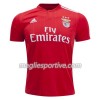 Completo Calcio Benfica Divisa Prima 2018/2019